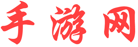 巴青县新闻网